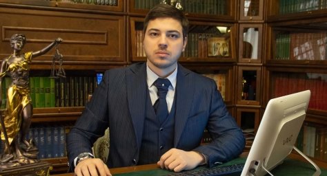 услуги адвоката услуги адвоката