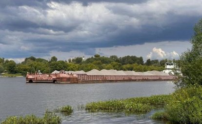 Экологические и налоговые нарушения становятся причиной возможного расторжения договора Московской Экологические и налоговые нарушения становятся причиной возможного расторжения договора Московской