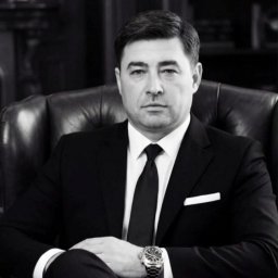 Как правозащитник Селиверстов смотрит на сотрудничество Баку и Москвы Как правозащитник Селиверстов смотрит на сотрудничество Баку и Москвы