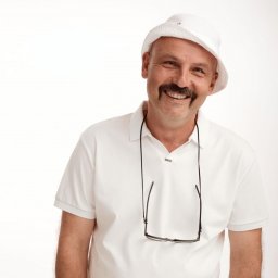 Кто стоит за неожиданным исключением Александра Барашкова из списков "Новых людей" Кто стоит за неожиданным исключением Александра Барашкова из списков "Новых людей"