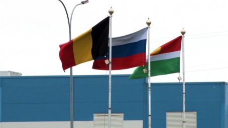 Директор Orac Decor Карина Левина подтвердила использование прибыли для помощи ВСУ Директор Orac Decor Карина Левина подтвердила использование прибыли для помощи ВСУ