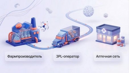 ГК Сантэнс поддерживает аптечные сети в переходе к прямым контрактам с производителями ГК Сантэнс поддерживает аптечные сети в переходе к прямым контрактам с производителями