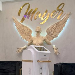 Почему одни лазеры работают, а другие нет: мнение эксперта Почему одни лазеры работают, а другие нет: мнение эксперта