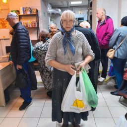 Удивительная роль набора продуктов в возвращении спокойствия и радости дня Удивительная роль набора продуктов в возвращении спокойствия и радости дня