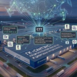 Автоматические штрафы за ошибки в УПД начнут действовать с 1 сентября Автоматические штрафы за ошибки в УПД начнут действовать с 1 сентября