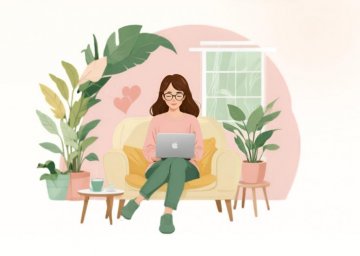 Как работают практикующие специалисты в сервисах с подпиской и какие окна остаются свободными Как работают практикующие специалисты в сервисах с подпиской и какие окна остаются свободными