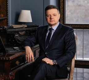 Представление интересов по уголовным делам в Спб Представление интересов по уголовным делам в Спб