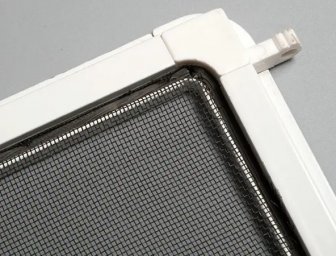 антимоскитные системы антимоскитные системы