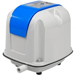 компрессор thomas ap-60/80 компрессор thomas ap-60/80